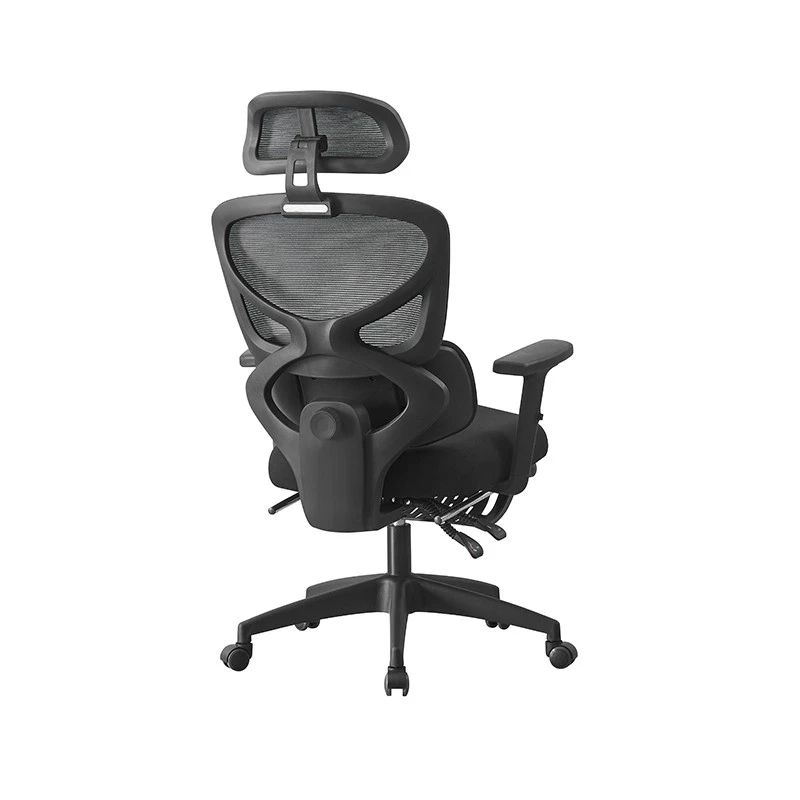 135 Degree Reclining Office Chair best