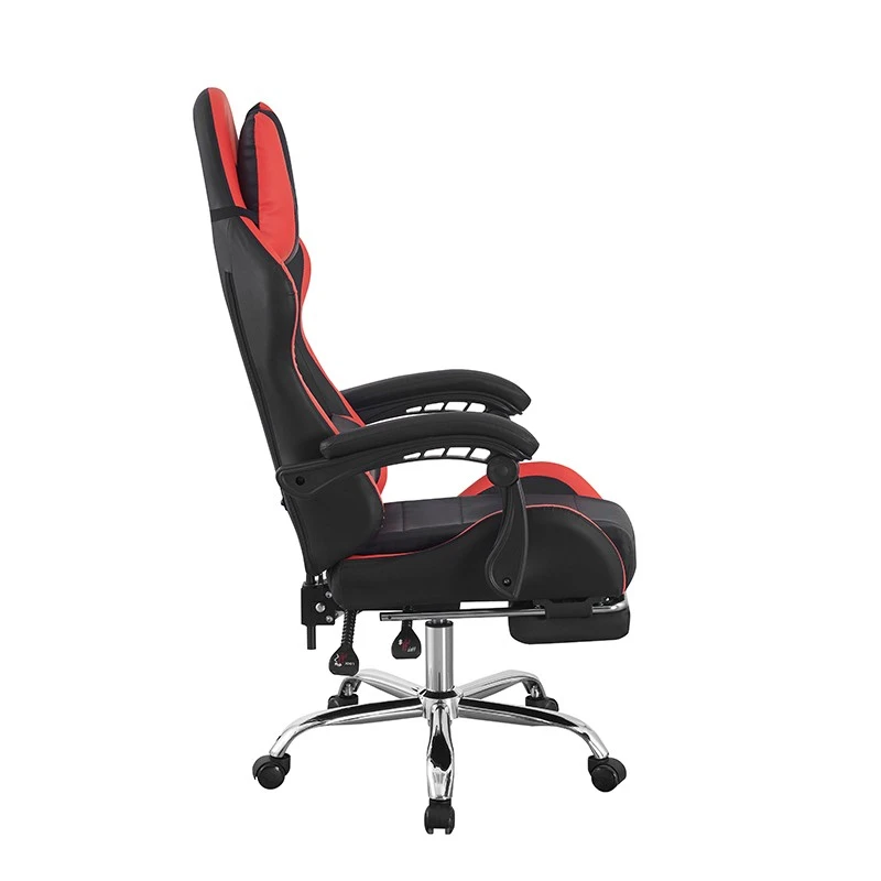 Best Ergonomic Gaming Chair factory